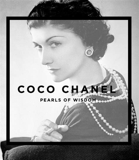 viata lui coco chanel film|Coco Chanel wikipedia.